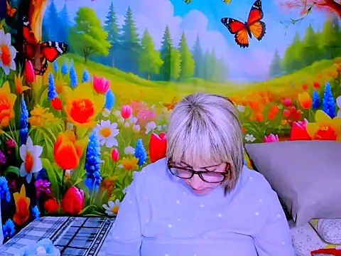 indianroxy online show from 07/10/26, 03:58