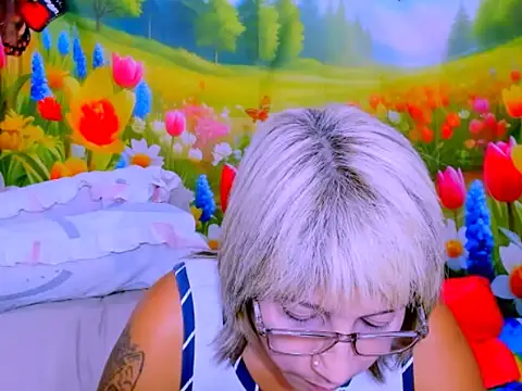 indianroxy online show from 07/13/26, 05:27