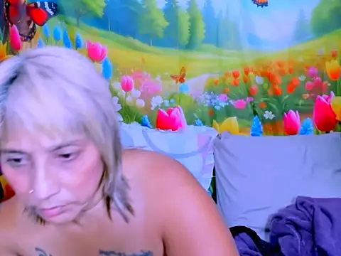 indianroxy online show from 07/16/26, 01:00