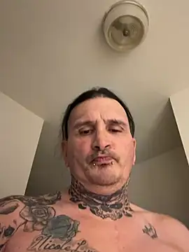 tazzfazz online show from 03/16/26, 04:40