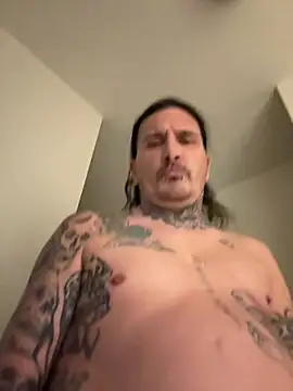 tazzfazz online show from 03/24/26, 03:00