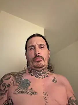 tazzfazz online show from 04/10/26, 04:06