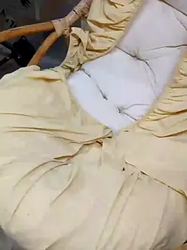 Snapshot of IronedTitan chatting on 12/07/24, 02:20 IronedTitan online show from 12/07/24, 02:20