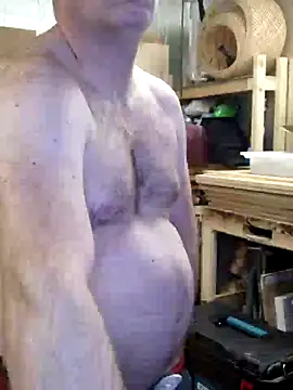 Snapshot of IronedTitan chatting on 12/17/24, 12:45 IronedTitan online show from 12/17/24, 12:45