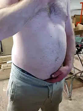 Snapshot of IronedTitan chatting on 03/12/25, 01:14 IronedTitan online show from 03/12/25, 01:14