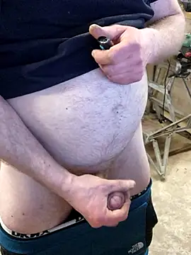 Snapshot of IronedTitan chatting on 03/20/25, 12:40 IronedTitan online show from 03/20/25, 12:40