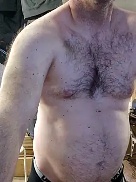 Snapshot of IronedTitan chatting on 03/21/25, 12:51 IronedTitan online show from 03/21/25, 12:51