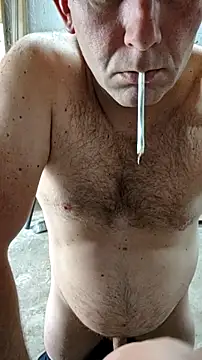 Snapshot of IronedTitan chatting on 09/14/25, 02:54 IronedTitan online show from 09/14/25, 02:54