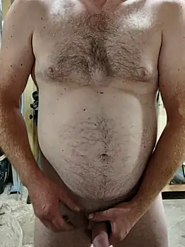 Snapshot of IronedTitan chatting on 09/14/25, 11:59 IronedTitan online show from 09/14/25, 11:59