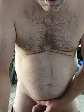 Snapshot of IronedTitan chatting on 09/28/25, 01:00 IronedTitan online show from 09/28/25, 01:00