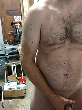 Snapshot of IronedTitan chatting on 11/01/25, 04:36 IronedTitan online show from 11/01/25, 04:36