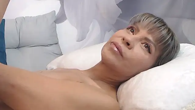 sofiasteven online show from 02/27/25, 03:26