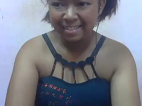 Snapshot of milkboobsgirl chatting on 01/09/25, 05:13 milkboobsgirl online show from 01/09/25, 05:13