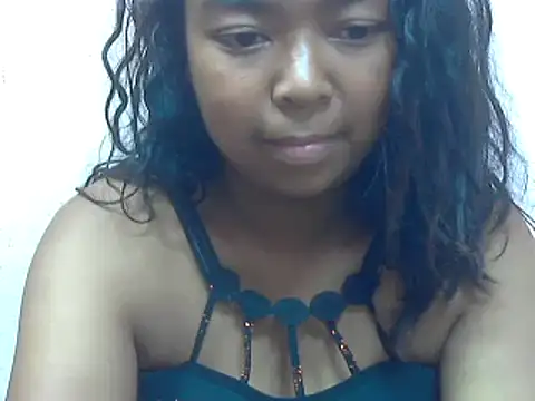 Snapshot of milkboobsgirl chatting on 01/09/25, 11:14 milkboobsgirl online show from 01/09/25, 11:14