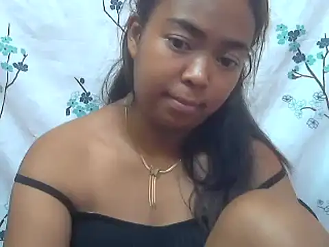 Snapshot of milkboobsgirl chatting on 03/20/25, 01:26 milkboobsgirl online show from 03/20/25, 01:26