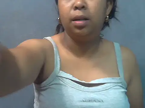 Snapshot of milkboobsgirl chatting on 10/08/25, 05:16 milkboobsgirl online show from 10/08/25, 05:16