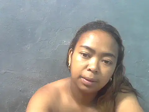 milkboobsgirl online show from 02/21/26, 06:47