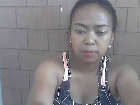 milkboobsgirl online show from 04/28/26, 07:02