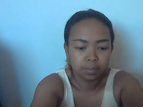 milkboobsgirl online show from 07/23/26, 04:43