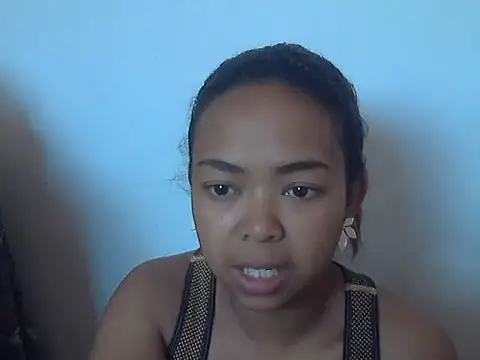 milkboobsgirl online show from 07/25/26, 04:54