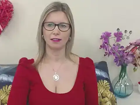 DoreenSexy online show from 03/06/25, 07:14