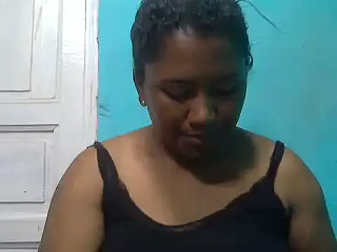 cutybigass online show from 03/07/26, 06:05