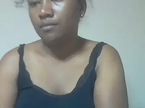 Snapshot of cutybigass chatting on 06/06/26, 03:11 cutybigass online show from 06/06/26, 03:11