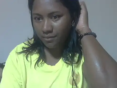 Snapshot of cutybigass chatting on 06/29/26, 05:24 cutybigass online show from 06/29/26, 05:24