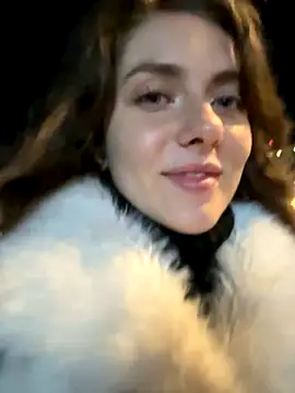 MariiD online show from 12/04/24, 03:43