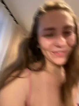 MariiD online show from 12/18/24, 07:15