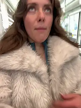 MariiD online show from 03/05/25, 07:16