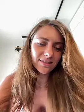 MariiD online show from 10/01/25, 09:04