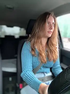 MariiD online show from 10/04/25, 06:11