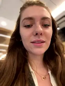 MariiD online show from 12/18/25, 10:21