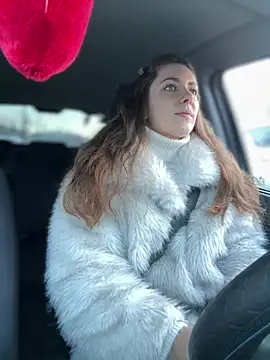 MariiD online show from 02/06/26, 07:12