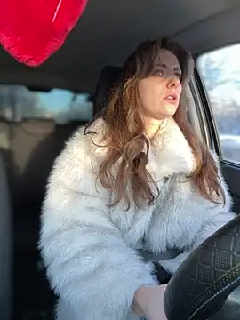 MariiD online show from 02/07/26, 07:23