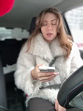 MariiD online show from 02/11/26, 07:13