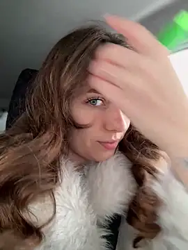 MariiD online show from 02/12/26, 07:14