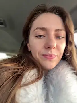 MariiD online show from 02/13/26, 07:59