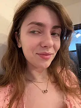 MariiD online show from 02/27/26, 07:08