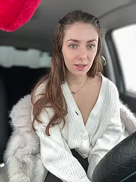 MariiD online show from 02/28/26, 07:09