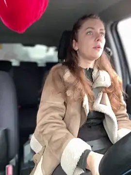 MariiD online show from 03/12/26, 07:25