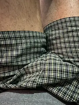 Randy642001 online show from 11/10/25, 05:06