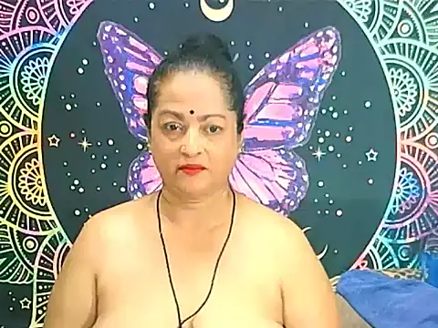 matureindian online show from 02/23/25, 12:48