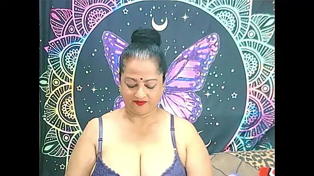 matureindian online show from 03/03/25, 09:33