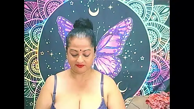 matureindian online show from 03/03/25, 12:37