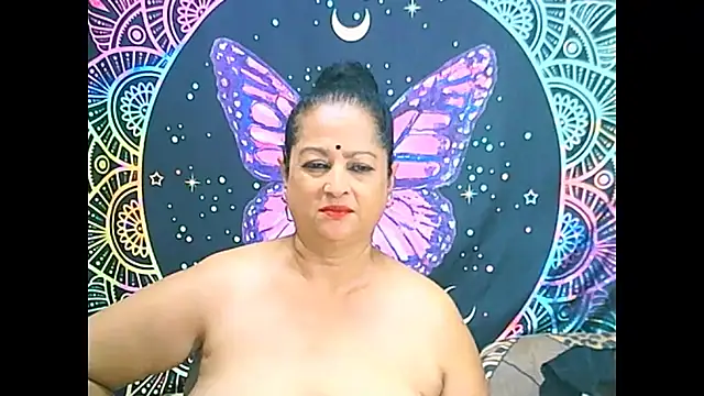 matureindian online show from 03/04/25, 09:43