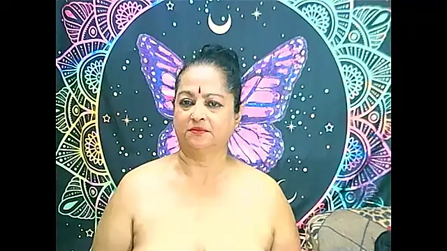 matureindian online show from 03/06/25, 12:32