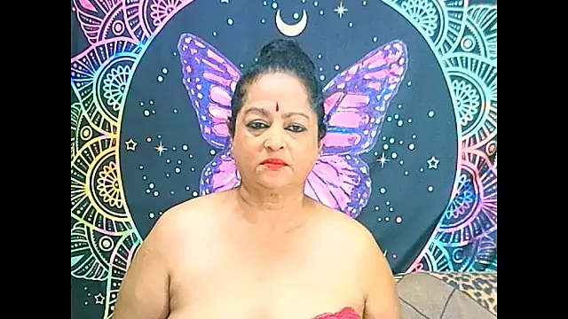 matureindian online show from 03/09/25, 04:11