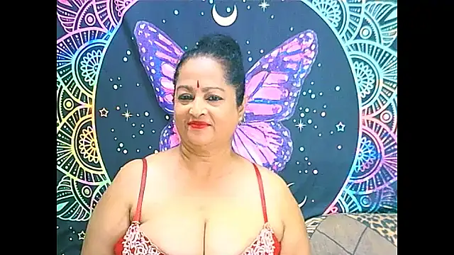 matureindian online show from 03/10/25, 03:41